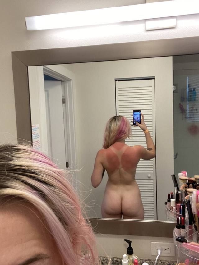 I Take CASH PAYMENTS 💰 And I’m Available HOT 🥵 😘 WET 💦REAL AND READY💦🍑SKILLED 💯 EXOTIC🤩🥰 NO GAMES✅ LEGIT🚫**REAL FUN 🤩 *** HIT - Image 3