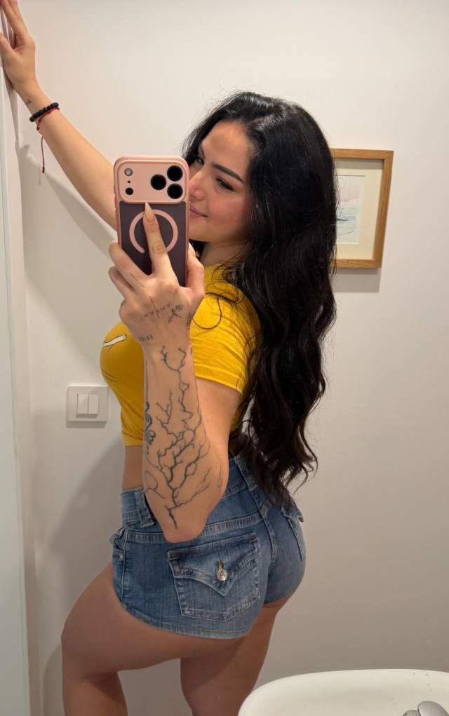 I’m Leah Sophia (859-460-6452) available for both Incall and outcallWhatsApp ; (859-460-6452) TELEGRAM; leahsophia304   SIGNA - Image 3