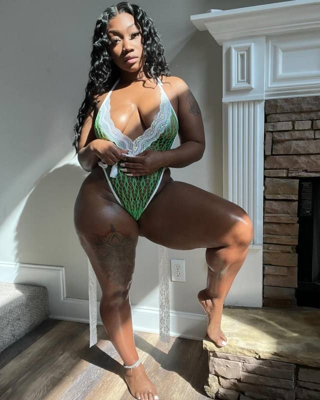 IM HAPPY TO TAKE CASH , BUT ONLY AS A PARTIAL PAYMENT NO BULLSHIT +17343125962 - Image 2