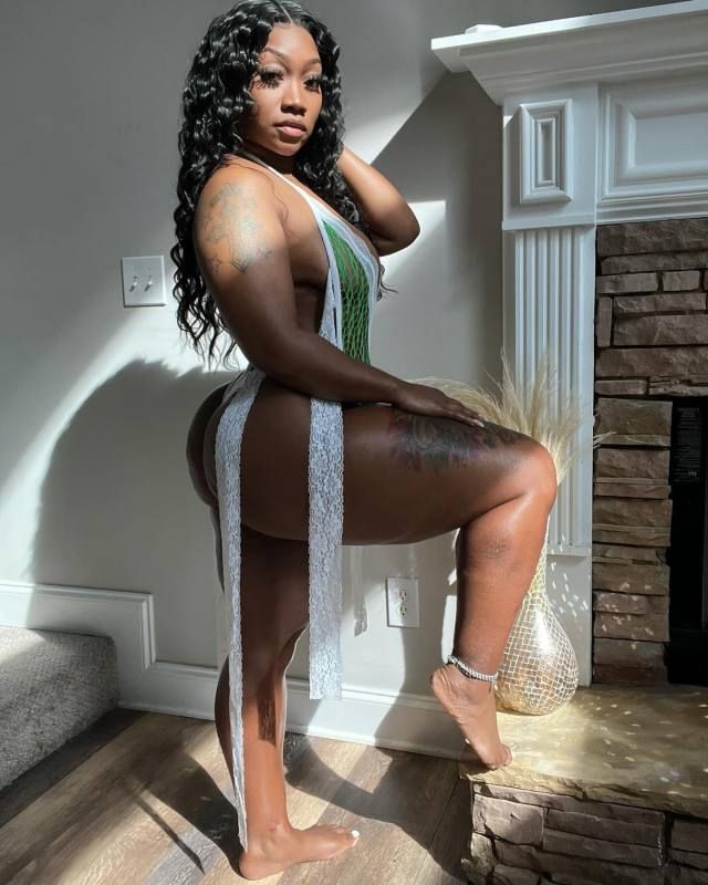 IM HAPPY TO TAKE CASH , BUT ONLY AS A PARTIAL PAYMENT NO BULLSHIT +17343125962 - Image 3