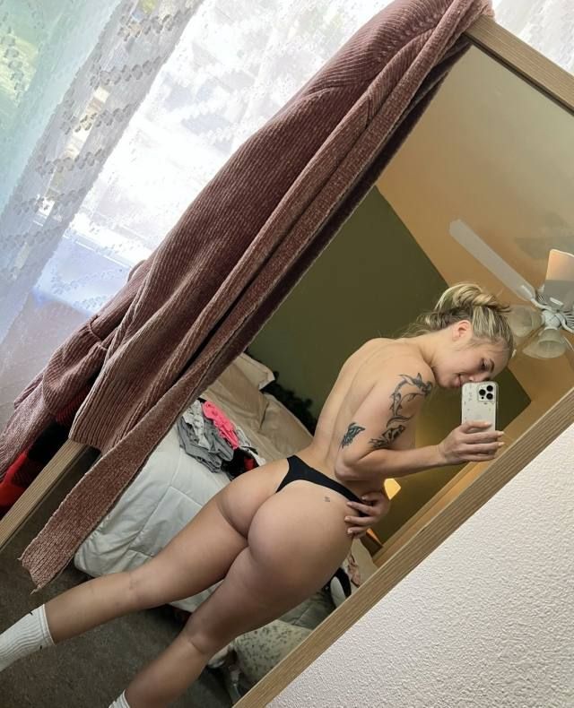 💦 I ACCEPT PAYMENT IN PERSON❤️ no Bullshit AM NEW IN TOWN WE CAN  WORK FOR REGULAR AND I PARTY 🎉 WhatsApp @ +18034602335 - Image 2